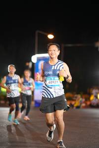 BIB: 40927
                            <button type="button" onclick="openModal(23144106)" class="btn btn-primary btn-sm float-right btn-popup" data-toggle="modal" data-target=".modal-high-quality">
                        <i class="fas fa-shopping-cart"></i> Add to Cart
                    </button>
                                            <button type="button" onclick="isThisMe(23144106, true)" class="btn btn-success btn-sm float-right btn-popup btn-isme hidden" data-toggle="tooltip" data-placement="bottom" title="นี่คือรูปของคุณใช่ไหม คลิกที่นี่เพื่อเอาเข้าอัลบั้ม">
                        <i class="fas fa-plus"></i> Add to album
                    </button>
                    <button type="button" onclick="isThisMe(23144106, false)" class="btn btn-warning btn-sm float-right btn-popup btn-isnotme hidden">
                        <i class="fas fa-ban"></i> Remove from album
                    </button>